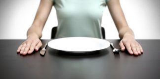 СБРОСИТЬ ВЕС: 10 хитростей от профессиональных тренеров и диетологов