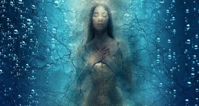 underwater-3183295_1280