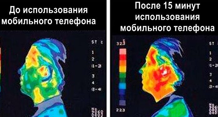 В Европе запрещают Wi-Fi в школах и детсадах. И на то есть очень тревожная причина