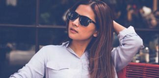 Сильные женщины предпочитают одиночество, а не потерю времени с ненадежным кретином