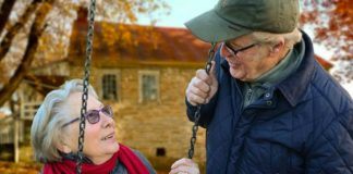 Почему проговаривание эмоций — это ключ к длительным отношениями Почему проговаривание эмоций — это ключ к длительным отношениями
