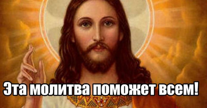 Без имени