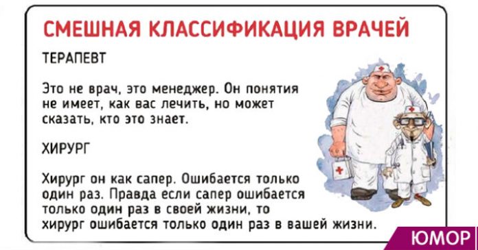 Без имени