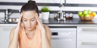 12 симптомов смертельно низкого уровня магния в организме