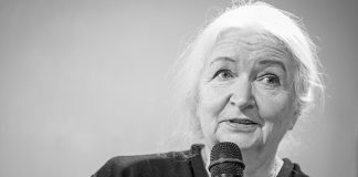 Больше всего ЖАЛЕТЬ в старости МЫ БУДЕМ НЕ О ТОМ, что мало путешествовали
