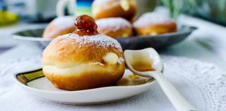От каких продуктов надо отказаться. И вот почему