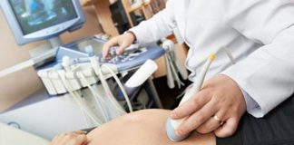 УЗИ: добровольная платная мутация — расплата через 15-20 лет