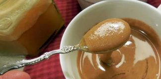 Отличная масочка, одна из самых любимых. Эффект буквально со второго раза заметен