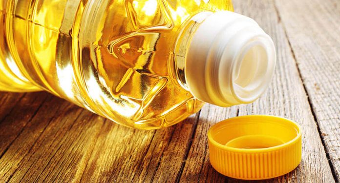 Рафинированное масло и его вред: продукт-убийца
