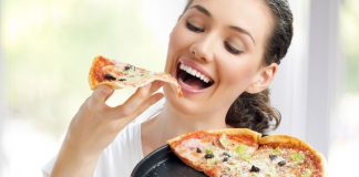 5 не эффективных способов похудения, которых следует избегать