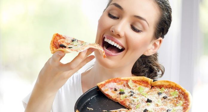 5 не эффективных способов похудения, которых следует избегать
