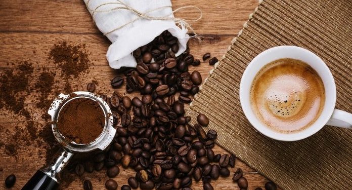 10 продуктов, в которых содержится гормон молодости