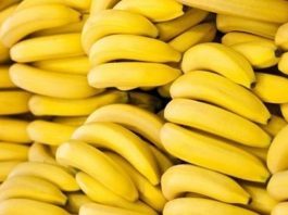 22 причины полюбить банан