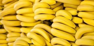 22 причины полюбить банан