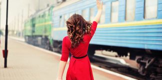 Подлый поступок жены, который перечеркнул счастье с любовницей