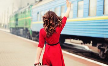 Подлый поступок жены, который перечеркнул счастье с любовницей