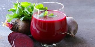 Старинный рецепт от всех болезней крови, сердца, сосудов, печени, почек, кишечника…
