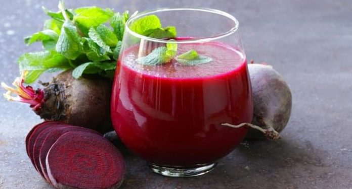 Старинный рецепт от всех болезней крови, сердца, сосудов, печени, почек, кишечника…