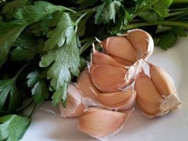 Детоксикация печени и организма по методу доктора Сарачоглу! Расщепляет жиры и выводит токсины!