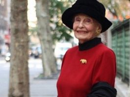 45 уроков от 90-летней старушки, время над которыми не властно. Делай, как она