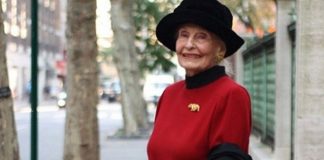 45 уроков от 90-летней старушки, время над которыми не властно. Делай, как она