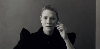 Известный психолог о том, что как выглядит человек, который вас не любит