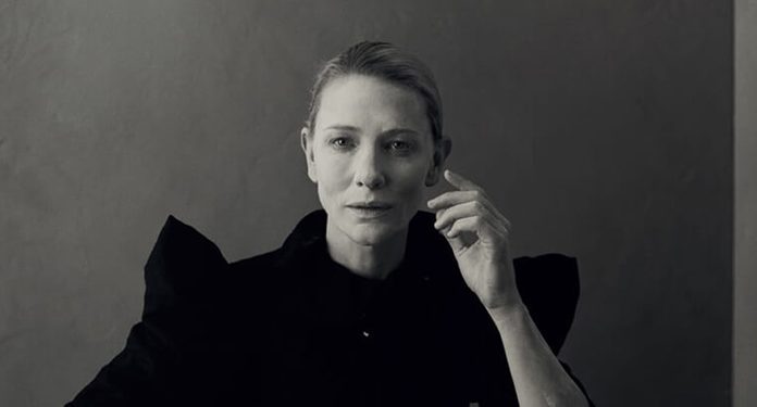 Известный психолог о том, что как выглядит человек, который вас не любит