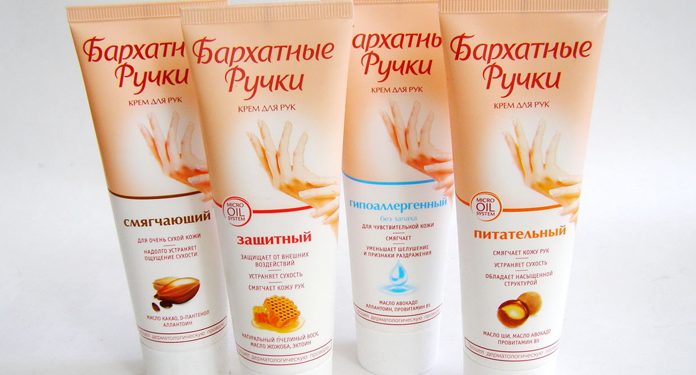 Клянусь, такого результата я точно не ожидала! Обычный крем помог