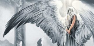 Предупреждения Ангела-Хранителя: как увидеть их в повседневной жизни