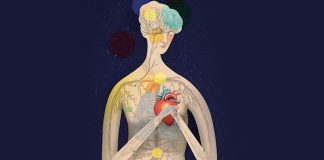 Психосоматика у женщин Луиза Хей объясняет, как избавиться от болезни раз и навсегда Психосоматика у женщин Луиза Хей объясняет, как избавиться от болезни раз и навсегда