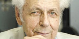 Простое упражнение от Ивана Неумывакина способно продлить тебе жизнь