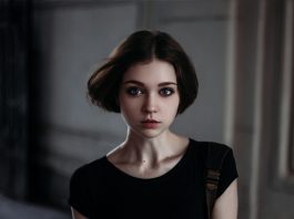 Мудрая женщина никогда не ревнует, и вот почему