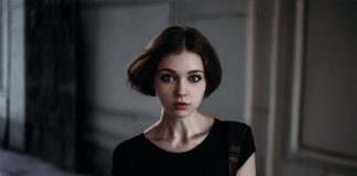 Мудрая женщина никогда не ревнует, и вот почему