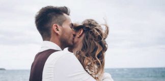 Быстрые шепотки на любовь мужчины