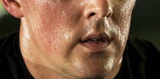 12 признаков нехватки витамина D