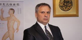 Гимнастика доктора Бутримова: возвращает шейные позвонки на место. ВСЕМ рекомендуем делать эту гимнастику!