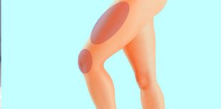 БАЛЕТНЫЕ упражнения для похудения ног