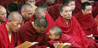 Врач: «Исполнять каждый день! Лучше любых лекарств поможет эта восточная, неизвестная многим…»