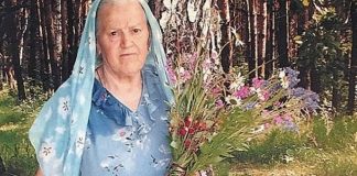 Травы, которые проникают в суставы и восстанавливают хрящи в несколько раз лучше химии!
