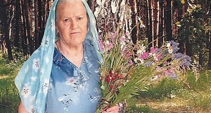 Травы, которые проникают в суставы и восстанавливают хрящи в несколько раз лучше химии!