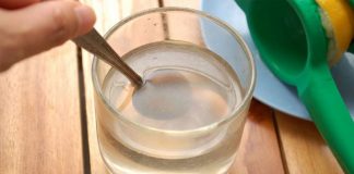 10 секретов стройных женщин, которые нужно взять на заметку
