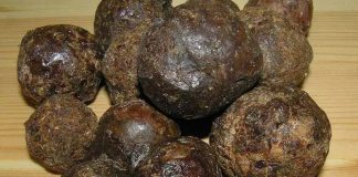 Это единственный в мире продукт, убивающий вирусы, грибок и бактерии одновременно