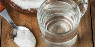 Рецепт советского хирурга: как быстро убить грипп в первые часы