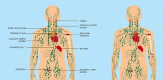 Содовые ванны: очистят кровь и лимфу и выведут все лишнее