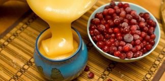 Самые эффективные способы избавления от разных видов кашля