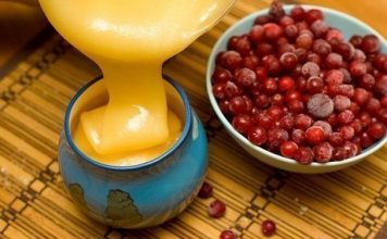 Самые эффективные способы избавления от разных видов кашля