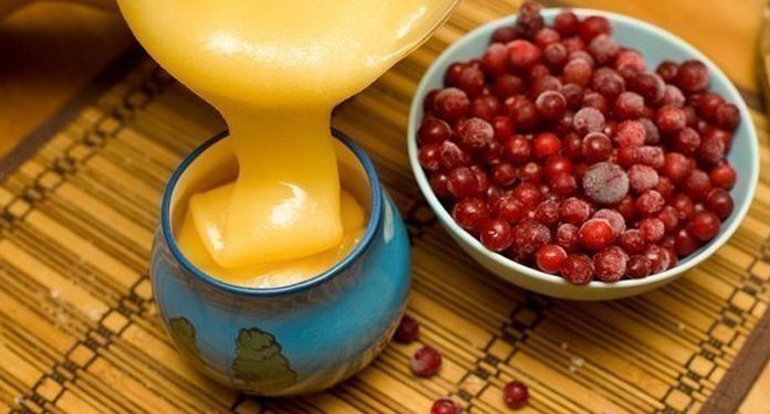 Самые эффективные способы избавления от разных видов кашля
