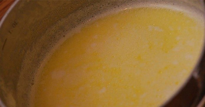 Как быстро вылечить кашель