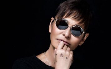 13 жестких правил для женщин от Ирины Хакамады хакамада