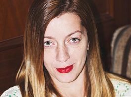 «У вас рак». журналистка – откровенно о том, как ставят этот страшный диагноз в нашей стране